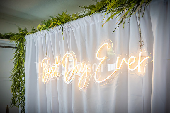 Andrew and Amanda - Venue - TJP (32 of 65)