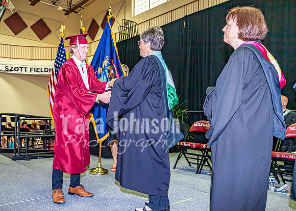 2023 MHS Grad - Diploma - TJP (92 of 284)