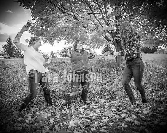 Schultz Family - BW - TJP (45 of 54)