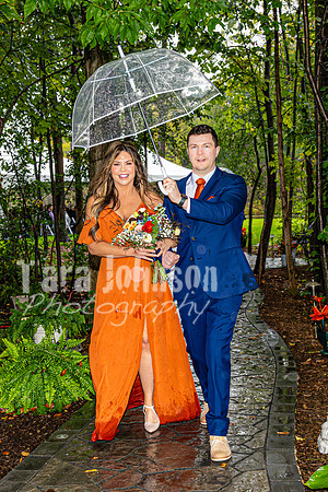 Ciara & Kurt - The Walk - TJP (22 of 64)