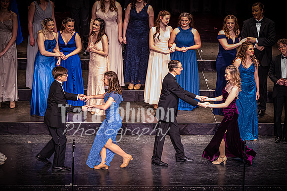 2023 MHS Pops - Friday - CW (16 of 622)