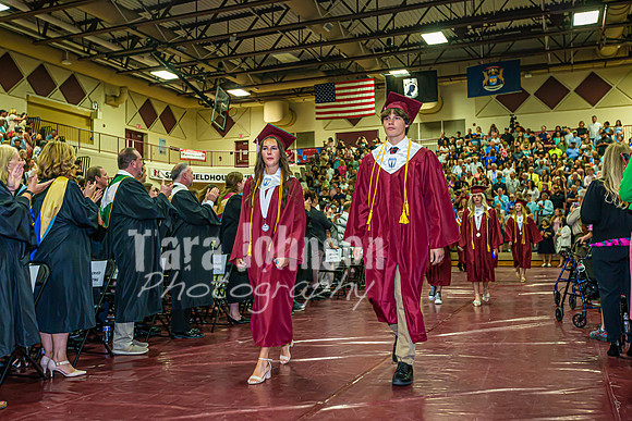 2023 MHS Grad - Entrance - TJP (165 of 270)