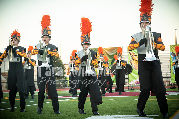 2021 HVMB - MS  MHS - TJP (271 of 402)