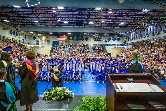 2023 LHS Grad - Principal (facing audience) - TJP (525 of 797)