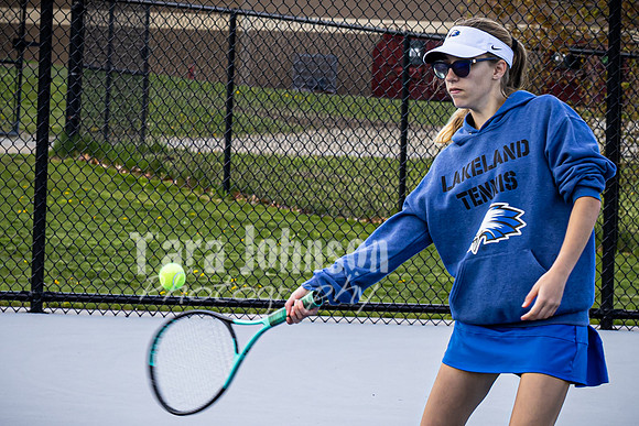 2023 LHS Girls Tennis - CW (65 of 116)