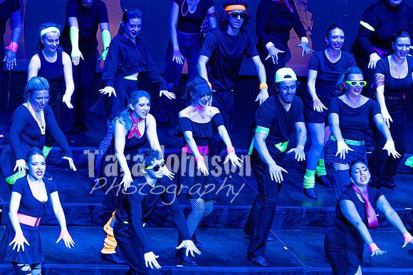 2025 MHS Pops - Friday Act 2 - TJP (32 of 447)