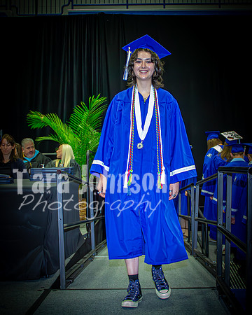 2024 LHS Graduation - Angle Stage Entrance - TJP (203 of 227)
