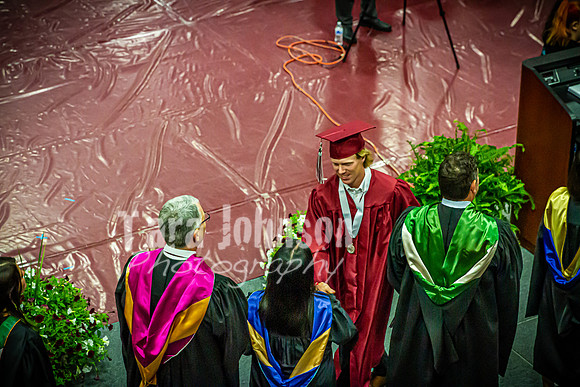 2023 MHS Grad - Balcony View - TJP (145 of 370)