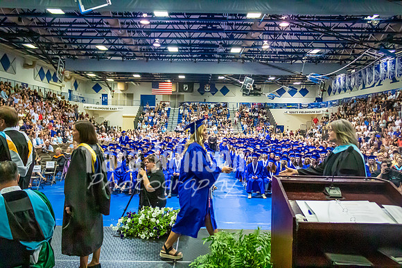2023 LHS Grad - Principal (facing audience) - TJP (325 of 797)
