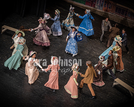 2023 LHS Theatre - Dolly - Highlights - TJP (55 of 800)