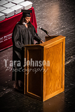 2023 UDJ Graduation - Ceremony from Balcony - TJP (10 of 56)