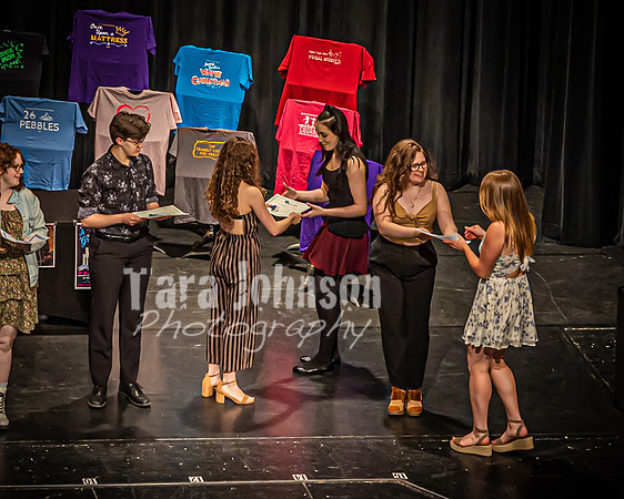 2023 MTC Awards Ceremony - TJP (122 of 335)