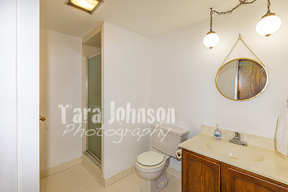Homestead - 9708 Mandon Road - TJP (64 of 88)