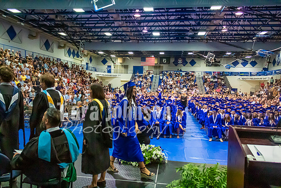 2023 LHS Grad - Principal (facing audience) - TJP (296 of 797)