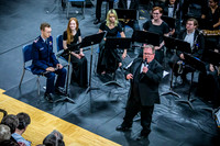 2023 LHS Bandorama - TJP (6 of 275)