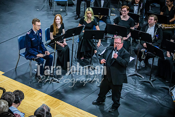 2023 LHS Bandorama - TJP (6 of 275)