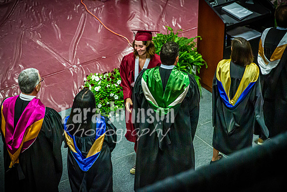 2023 MHS Grad - Balcony View - TJP (133 of 370)