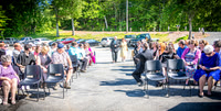 Andrew and Amanda - Ceremony - TJP (9 of 115)