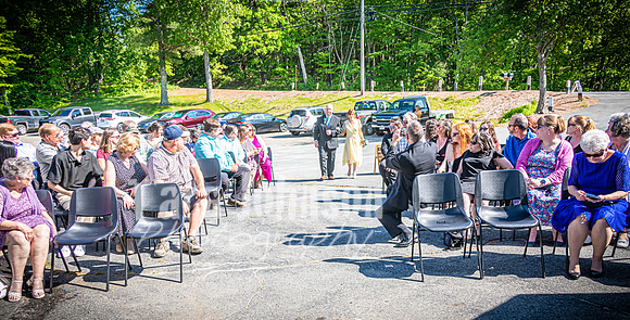 Andrew and Amanda - Ceremony - TJP (9 of 115)