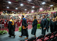 2023 MHS Grad - Exit - TJP (4 of 141)