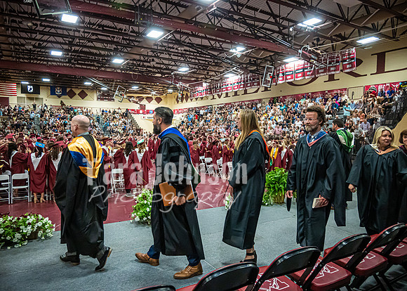 2023 MHS Grad - Exit - TJP (4 of 141)