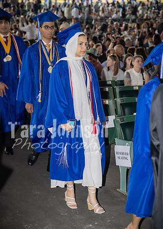 23 IA Graduation - DH (91 of 706)