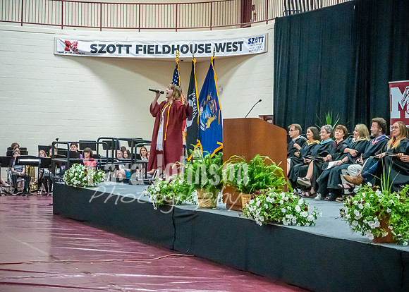 2023 MHS Grad - Ceremony - TJP (207 of 317)