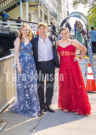 2023 IA Prom on the Princess Riverboat - TJP (51 of 69)