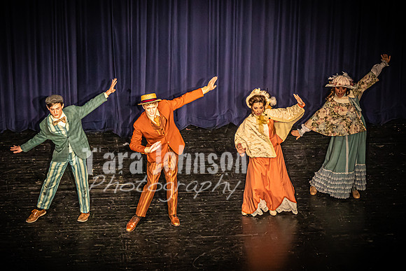 2023 LHS Theatre - Dolly - School Show (94 of 288)