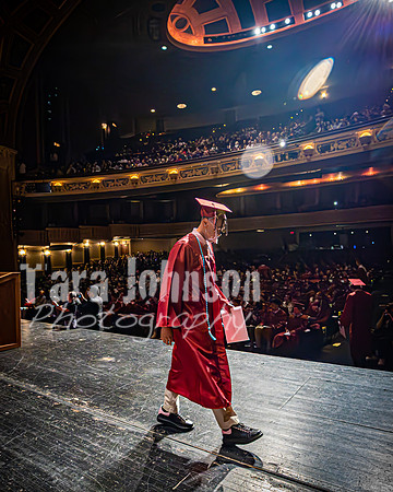 2023 UDJ Graduation - Celebration - TJP (112 of 166)