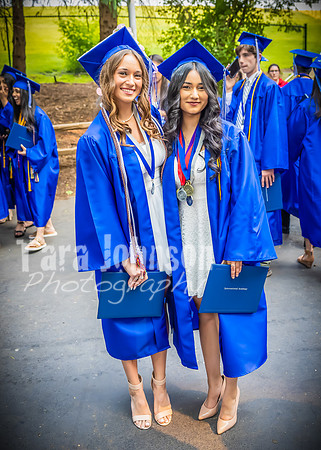 2023 IA Grad  - Family Celebration - DH (19 of 66)