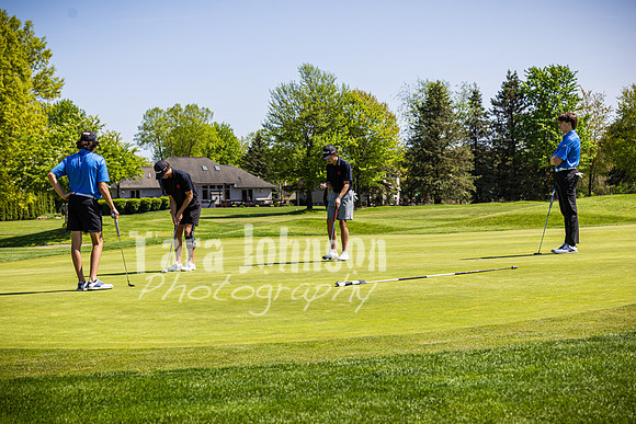 2023 MHS Boys Golf at LHS - TJP (86 of 90)