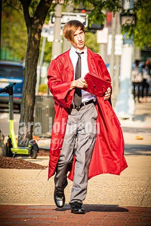 2023 UDJ Graduation - Candids - TJP (50 of 214)