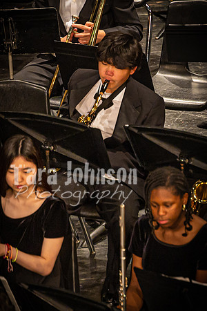 2023 LHS Band - Spring Concert - TJP (66 of 223)