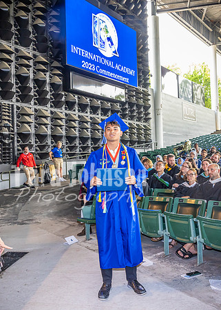 2023 IA Grad - IA Logo & Screen - TJP (143 of 324)