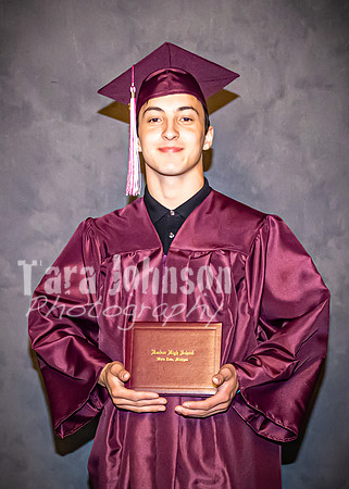 2023 HHS-AE Grad - Studio - TJP (146 of 181)