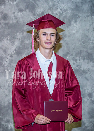 2023 MHS Graduation - Studio - TJP (190 of 570)