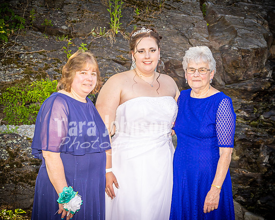 Andrew and Amanda - Highlights - TJP (89 of 136)