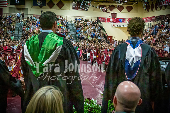 2023 MHS Grad - Principal (facing audience) - TJP (226 of 333)
