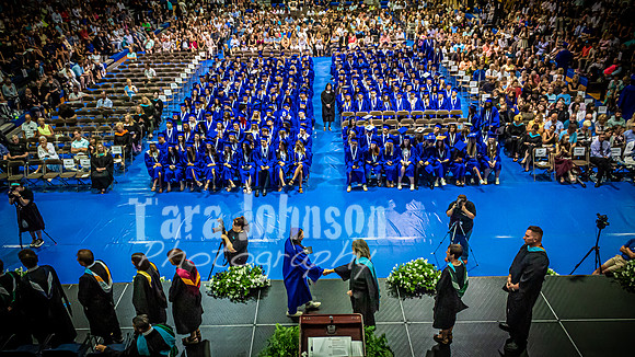 2023 LHS Grad - Balcony View - TJP (167 of 268)