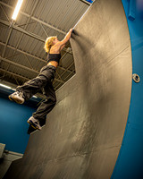 Maddigan Bolbrugge @ Ninja's Edge - TJP (10 of 51)