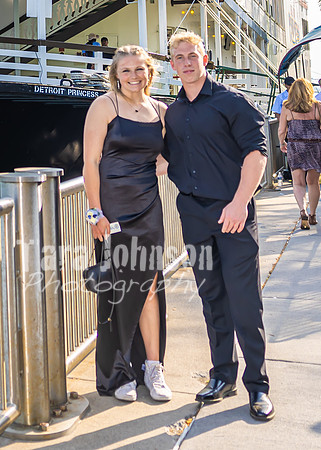 2023 IA Prom on the Princess Riverboat - TJP (43 of 69)