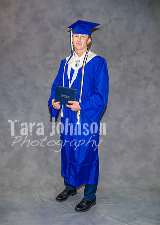 2023 LHS Graduation - Studio - TJP (387 of 528)