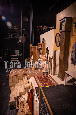 2023 LHS Theatre - Dolly - Set - TJP (2 of 2)