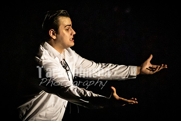 2023 MHS Vocals - Pops Saturday Matinee - PD (191 of 370)