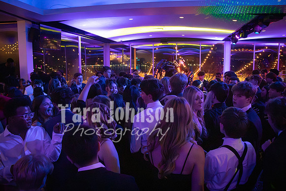 23 U of D - Prom (181 of 259)