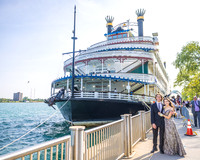 2023 IA Prom on the Princess Riverboat - TJP (18 of 69)