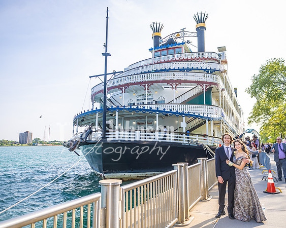 2023 IA Prom on the Princess Riverboat - TJP (18 of 69)