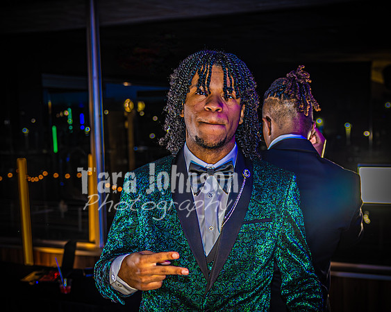 2023 UDJ Prom - The Candid - TJP (49 of 70)