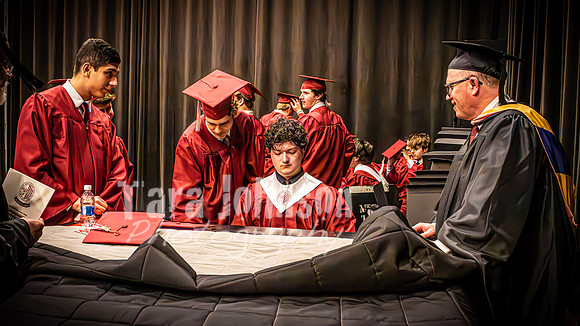 2023 UDJ Graduation - Candids - TJP (99 of 214)